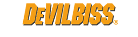 DeVilbiss