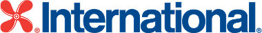 International