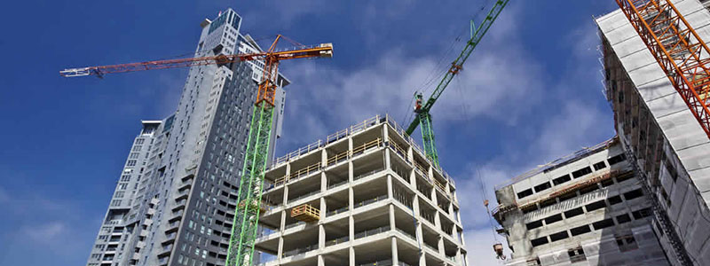 TECHNICAL MANUFACTURERS