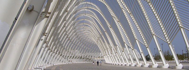 SPECIAL CONSTRUCTIONS